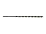 Ручной инструмент Сверло по металлу удлиненное KETZU 6,0х91х139мм